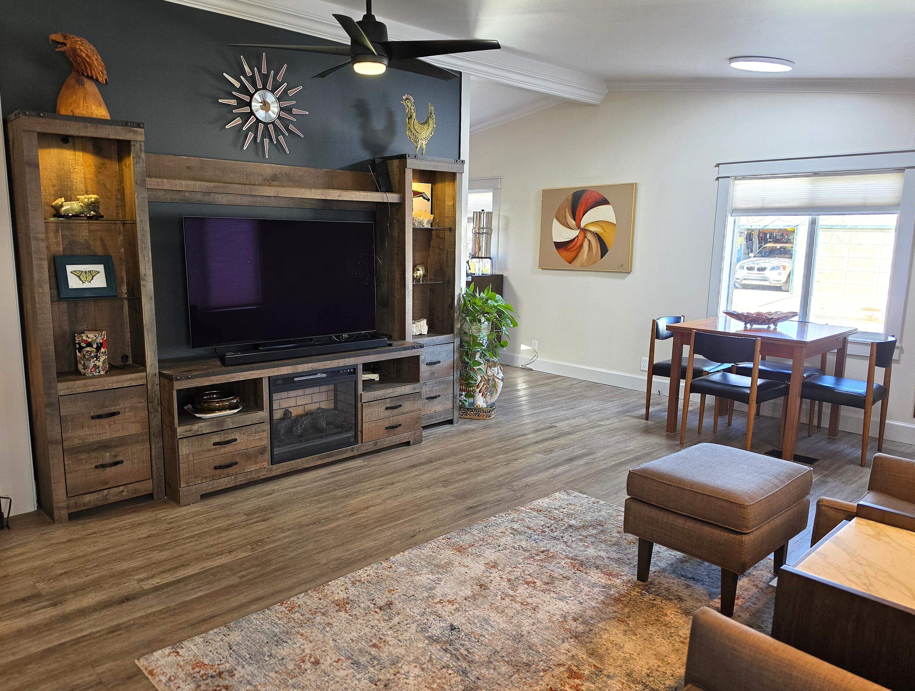 1001 SE 15th Street UNIT 83