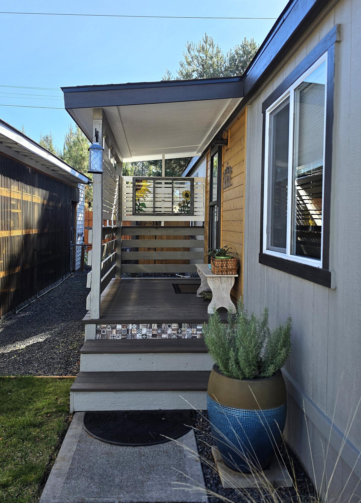 1001 SE 15th Street UNIT 83