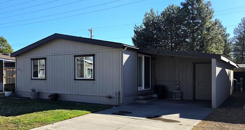 1001 SE 15th Street UNIT 83 Bend OR 97702