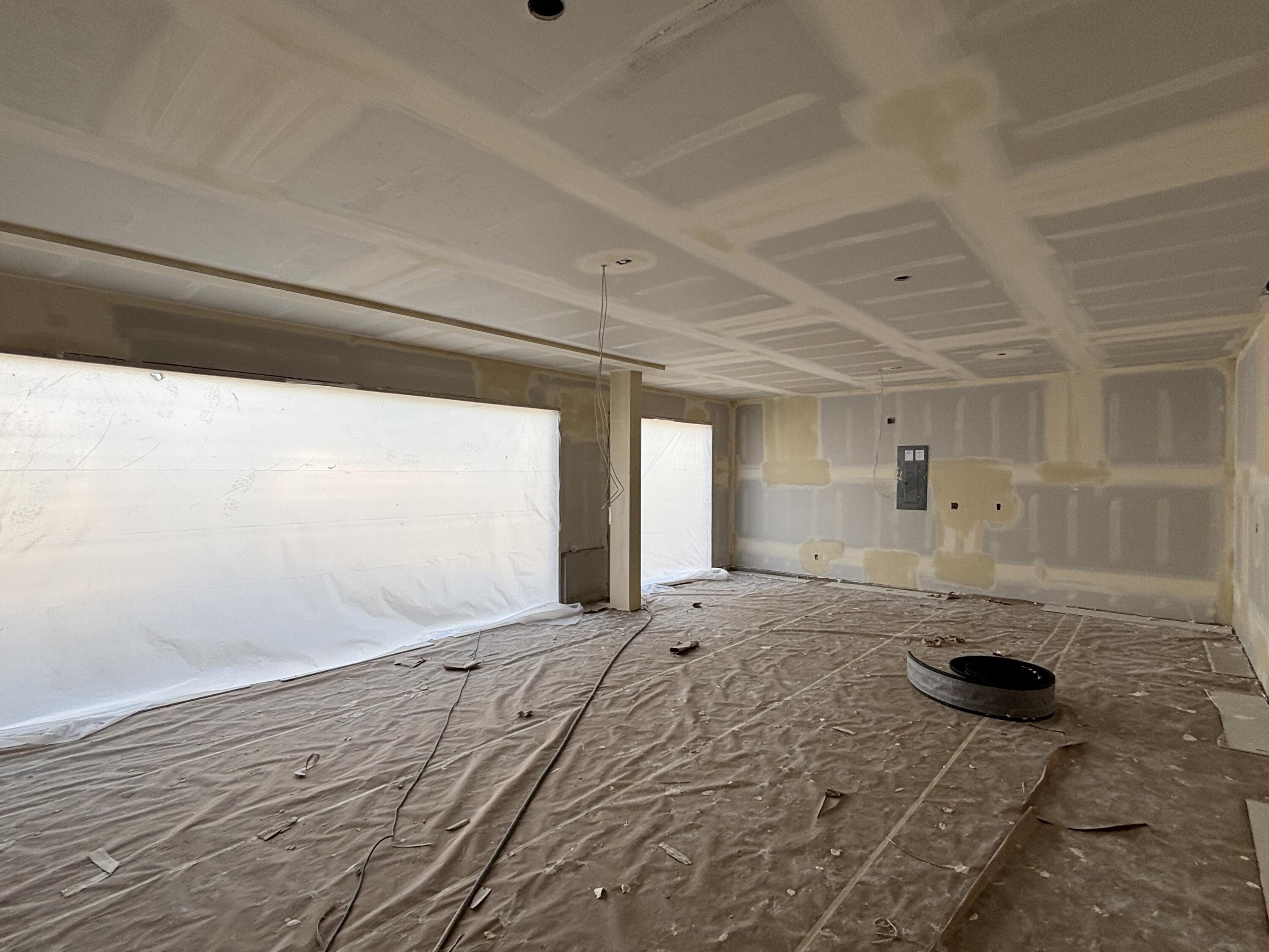 61430 SE Daybreak 14