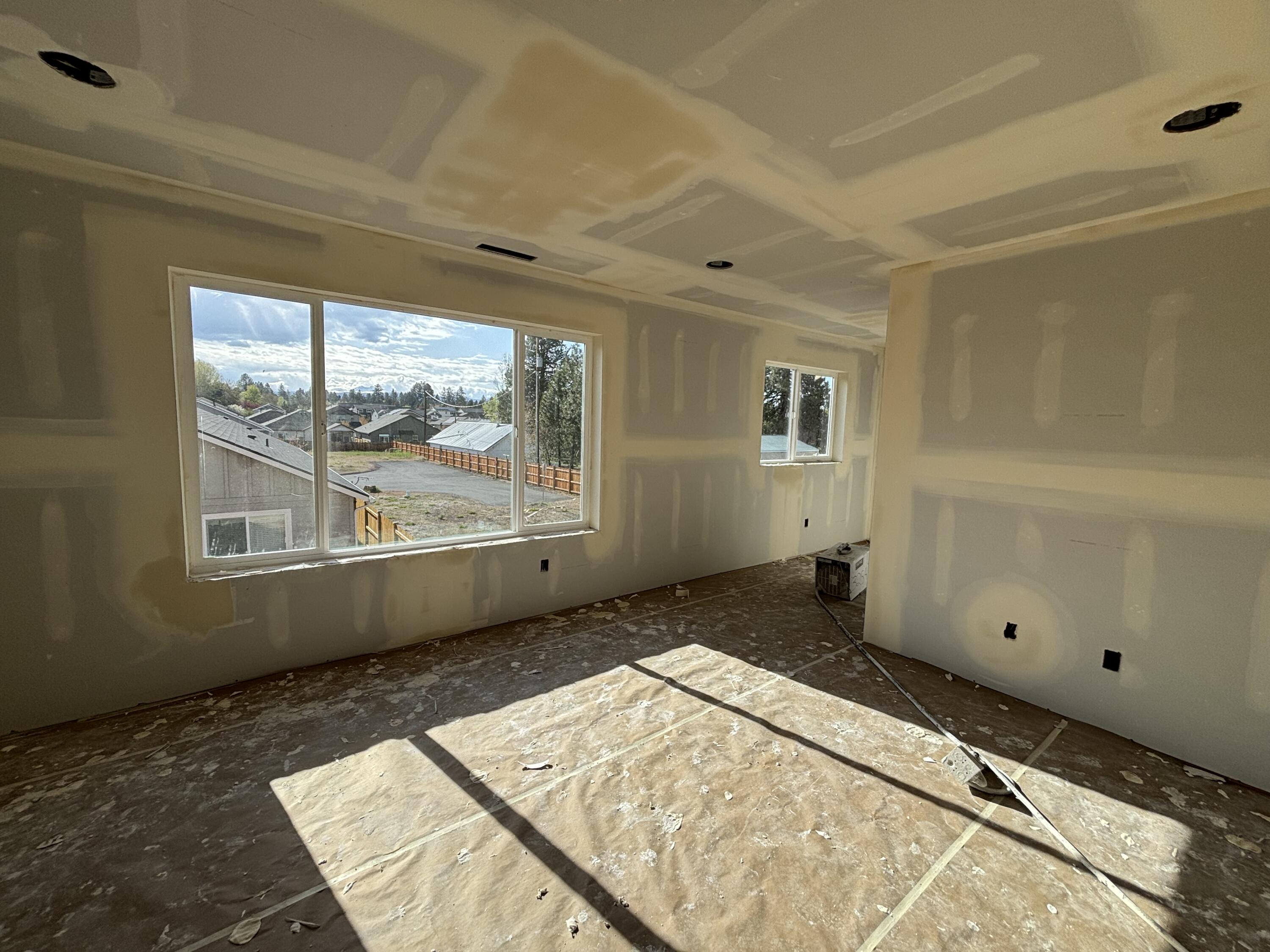 61430 SE Daybreak 14