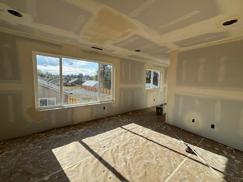 Tiny photo for 61430 SE Daybreak Ct #14, Bend, OR 97702 (MLS # 220220227)