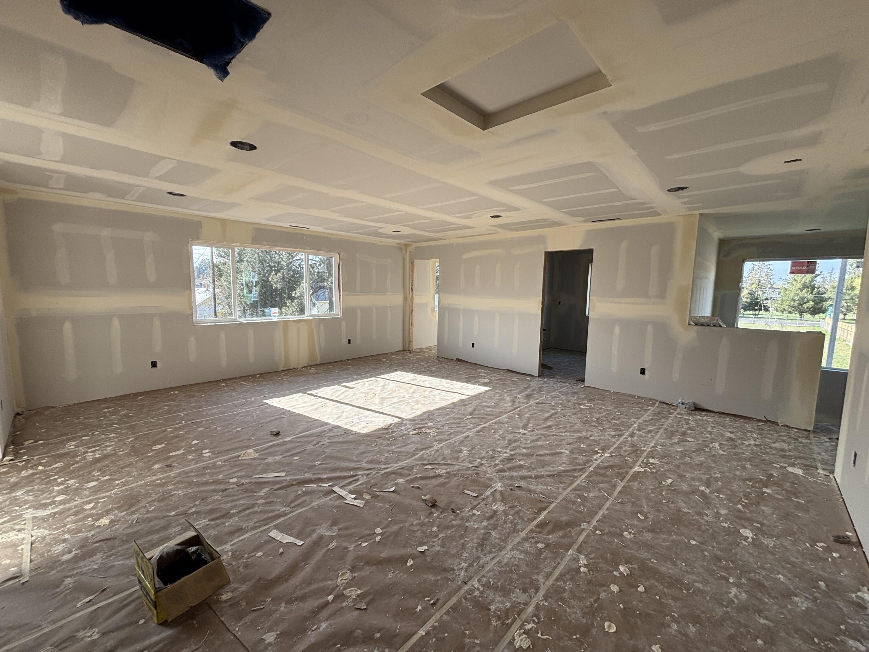 61430 SE Daybreak 14