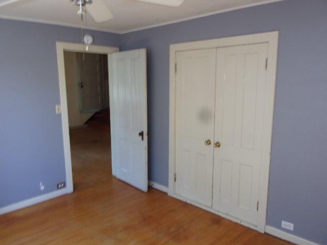 Helms Addition To Medford - Residential