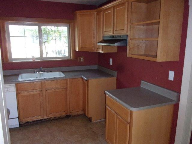 Helms Addition To Medford - Residential