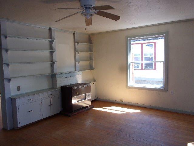 Helms Addition To Medford - Residential