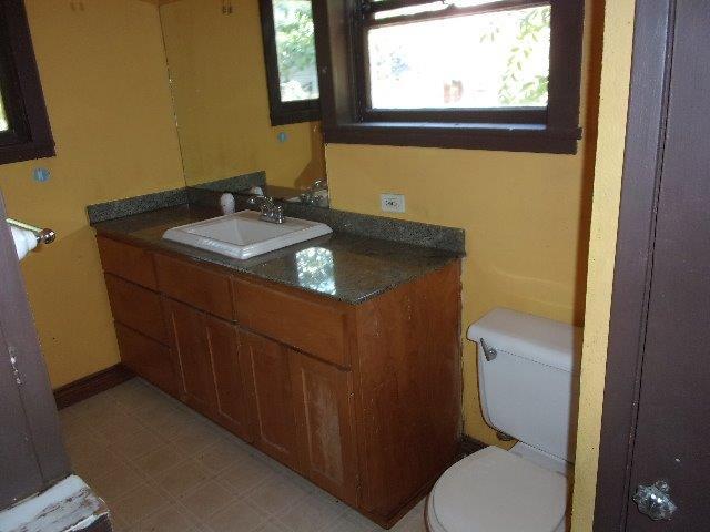 Helms Addition To Medford - Residential