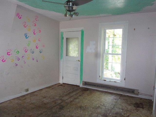 Helms Addition To Medford - Residential