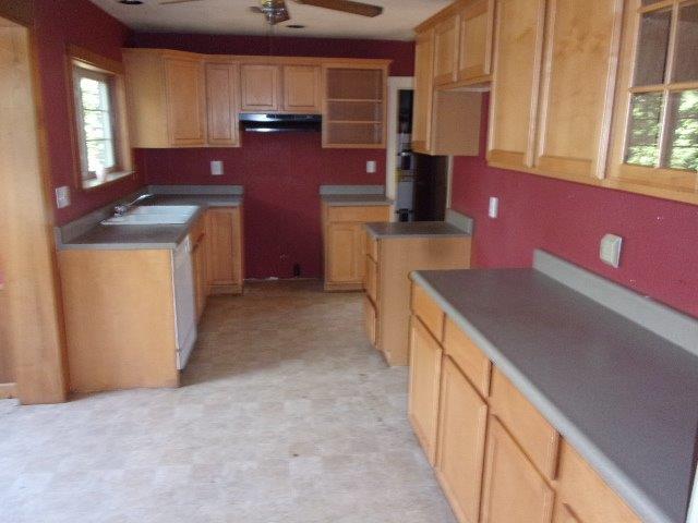 Helms Addition To Medford - Residential