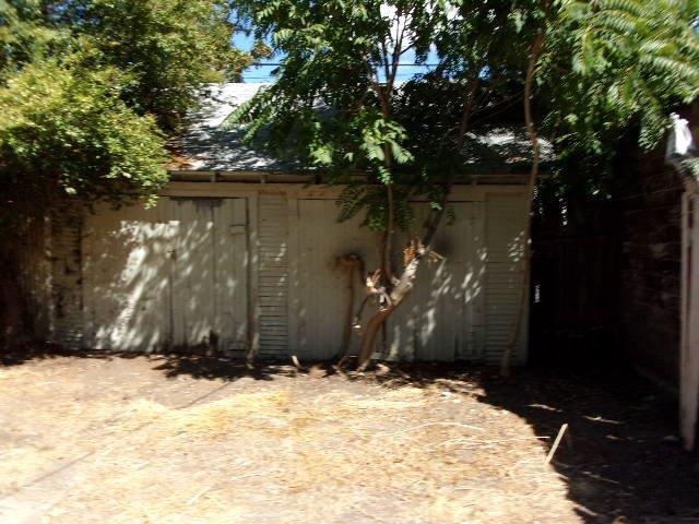 Helms Addition To Medford - Residential