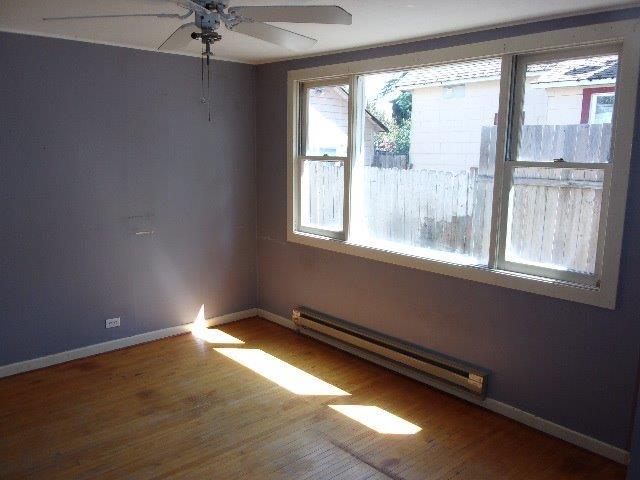 Helms Addition To Medford - Residential