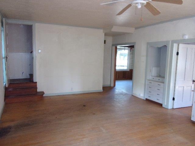 Helms Addition To Medford - Residential