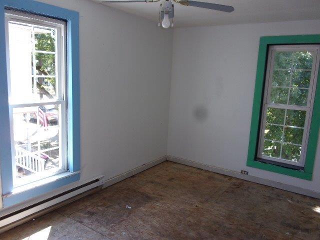 Helms Addition To Medford - Residential