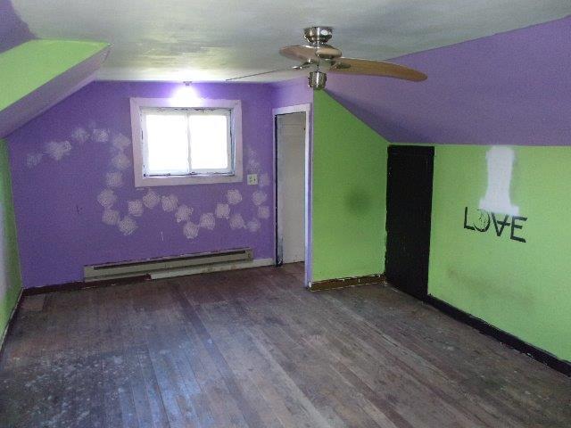 Helms Addition To Medford - Residential