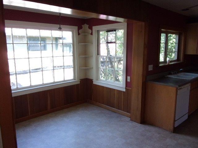 Helms Addition To Medford - Residential