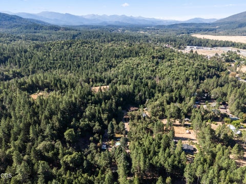 Tiny photo for 155 Kerby Mainline Road, Kerby, OR 97531 (MLS # 220226100)