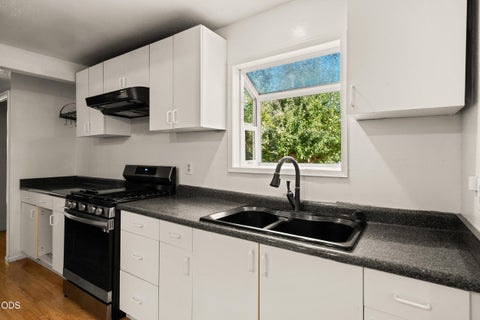 Tiny photo for 155 Kerby Mainline Road, Kerby, OR 97531 (MLS # 220226100)