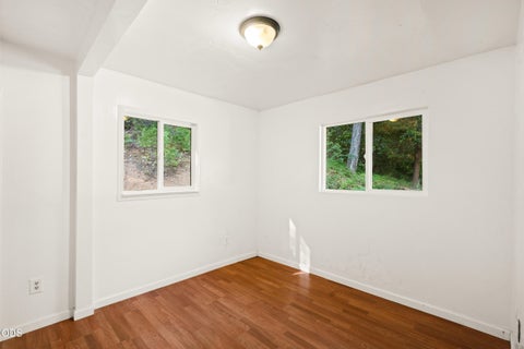 Tiny photo for 155 Kerby Mainline Road, Kerby, OR 97531 (MLS # 220226100)