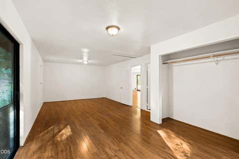 Tiny photo for 155 Kerby Mainline Road, Kerby, OR 97531 (MLS # 220226100)