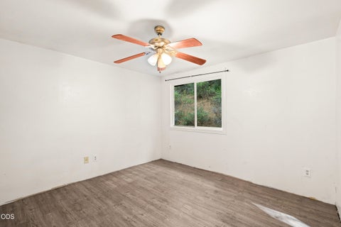 Tiny photo for 155 Kerby Mainline Road, Kerby, OR 97531 (MLS # 220226100)
