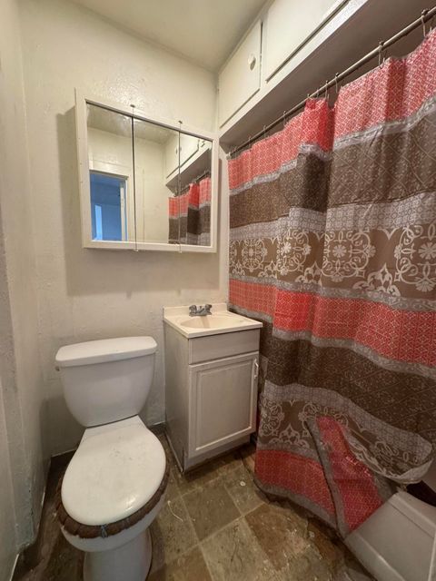 Tiny photo for 540 Division Street, Klamath Falls, OR 97601 (MLS # 220210874)