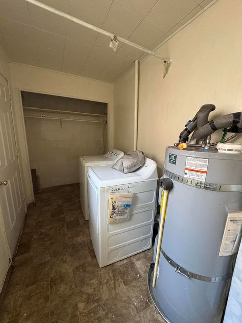 Tiny photo for 540 Division Street, Klamath Falls, OR 97601 (MLS # 220210874)