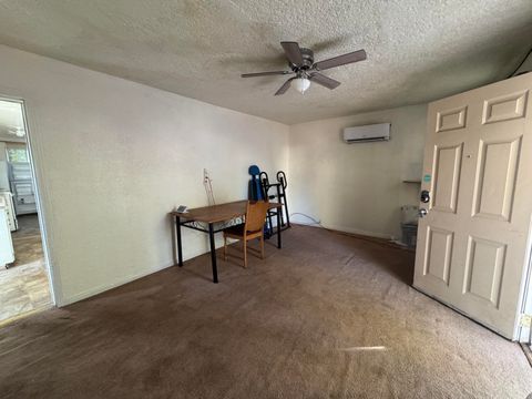 Tiny photo for 540 Division Street, Klamath Falls, OR 97601 (MLS # 220210874)