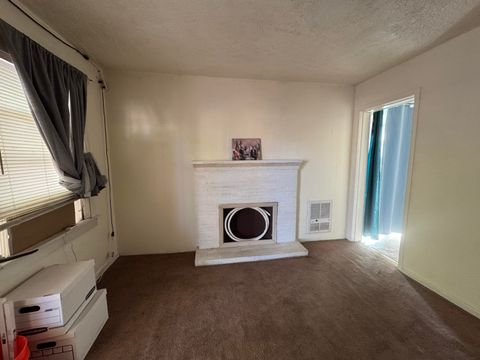 Tiny photo for 540 Division Street, Klamath Falls, OR 97601 (MLS # 220210874)