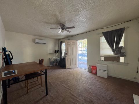 Tiny photo for 540 Division Street, Klamath Falls, OR 97601 (MLS # 220210874)