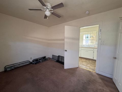 Tiny photo for 540 Division Street, Klamath Falls, OR 97601 (MLS # 220210874)