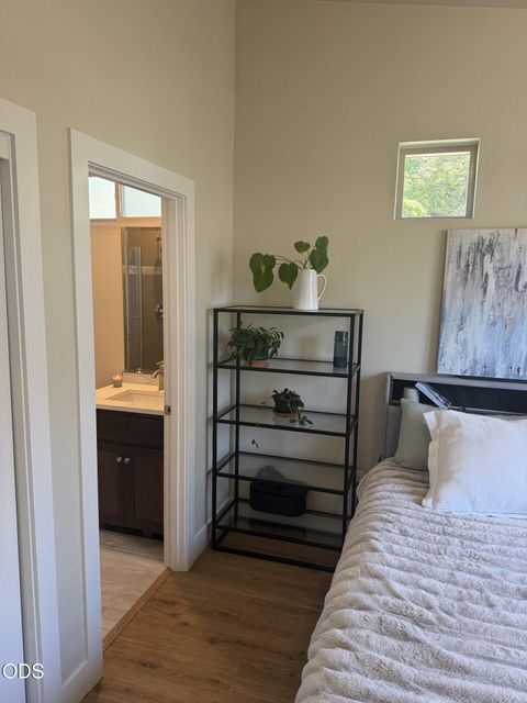 Tiny photo for 424 Nandina Street, Ashland, OR 97520 (MLS # 220223548)