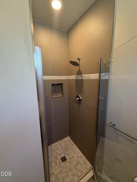 Tiny photo for 424 Nandina Street, Ashland, OR 97520 (MLS # 220223548)