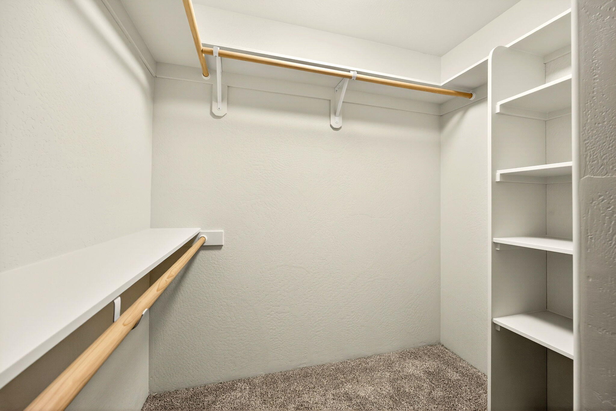 Nobility Village - Residential