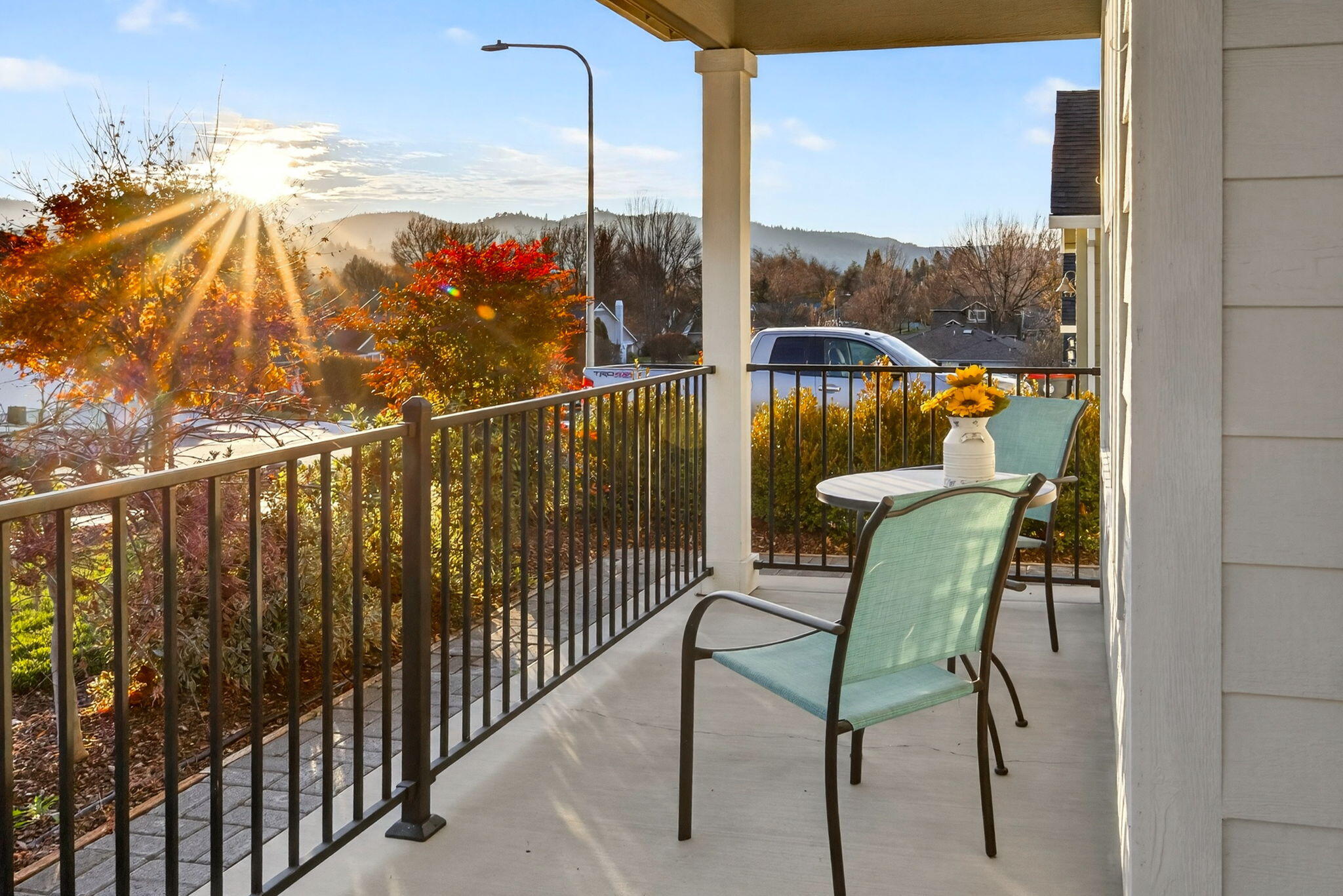 Nobility Village - Residential