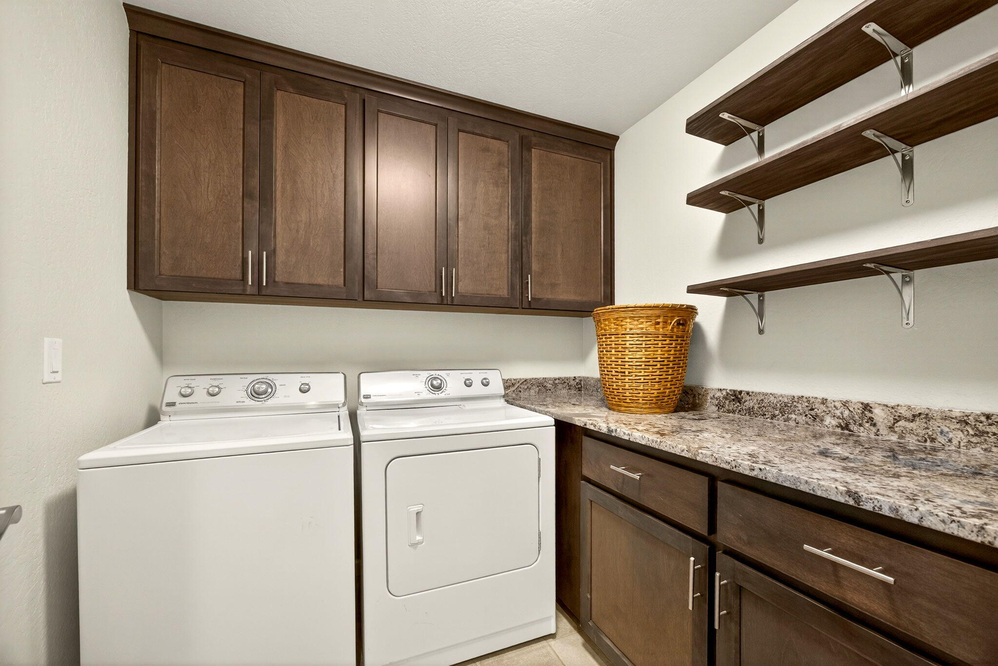 Nobility Village - Residential