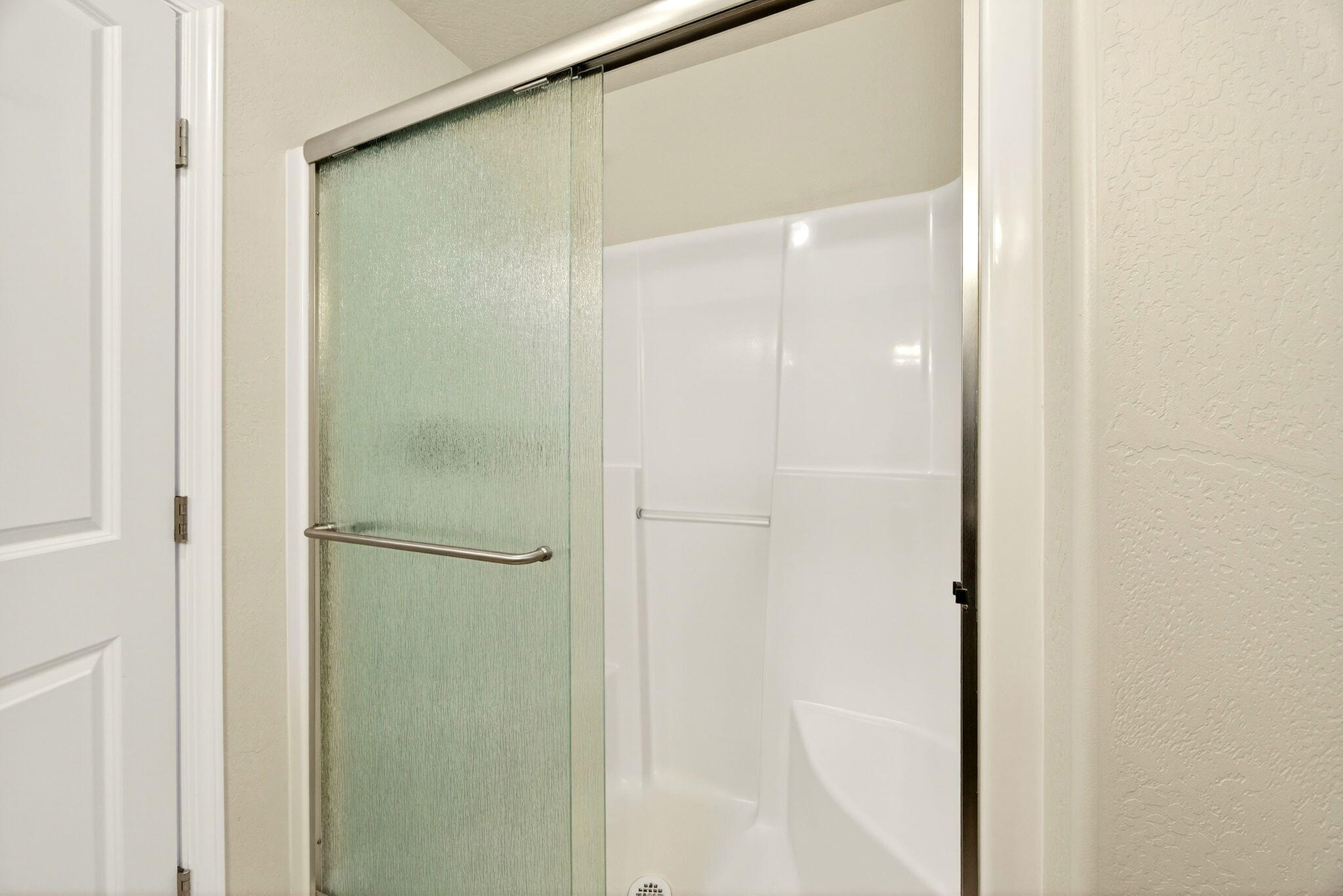 Nobility Village - Residential