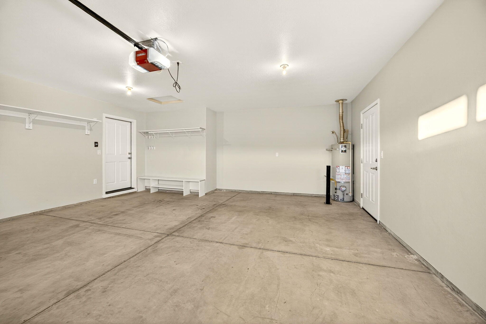 Nobility Village - Residential