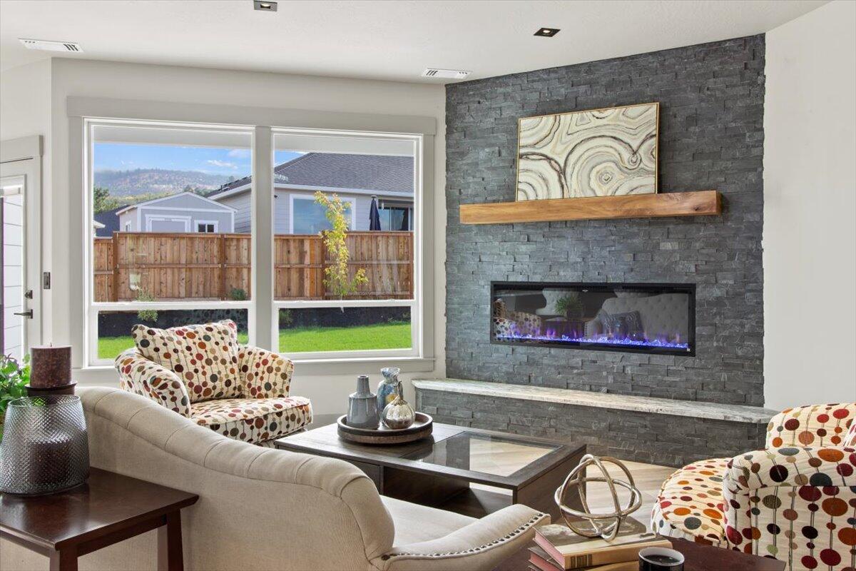High Cedars At Cedar Landing, Phase 5a - Residential