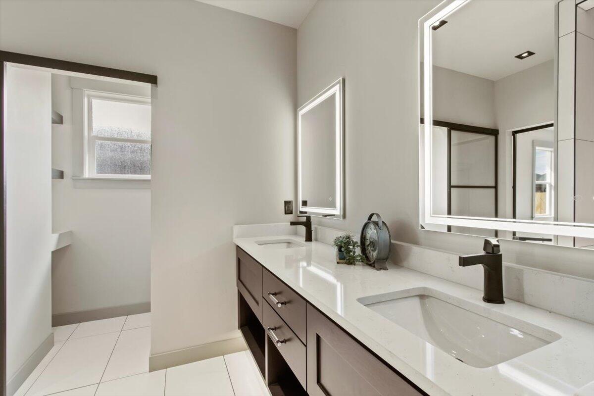 High Cedars At Cedar Landing, Phase 5a - Residential