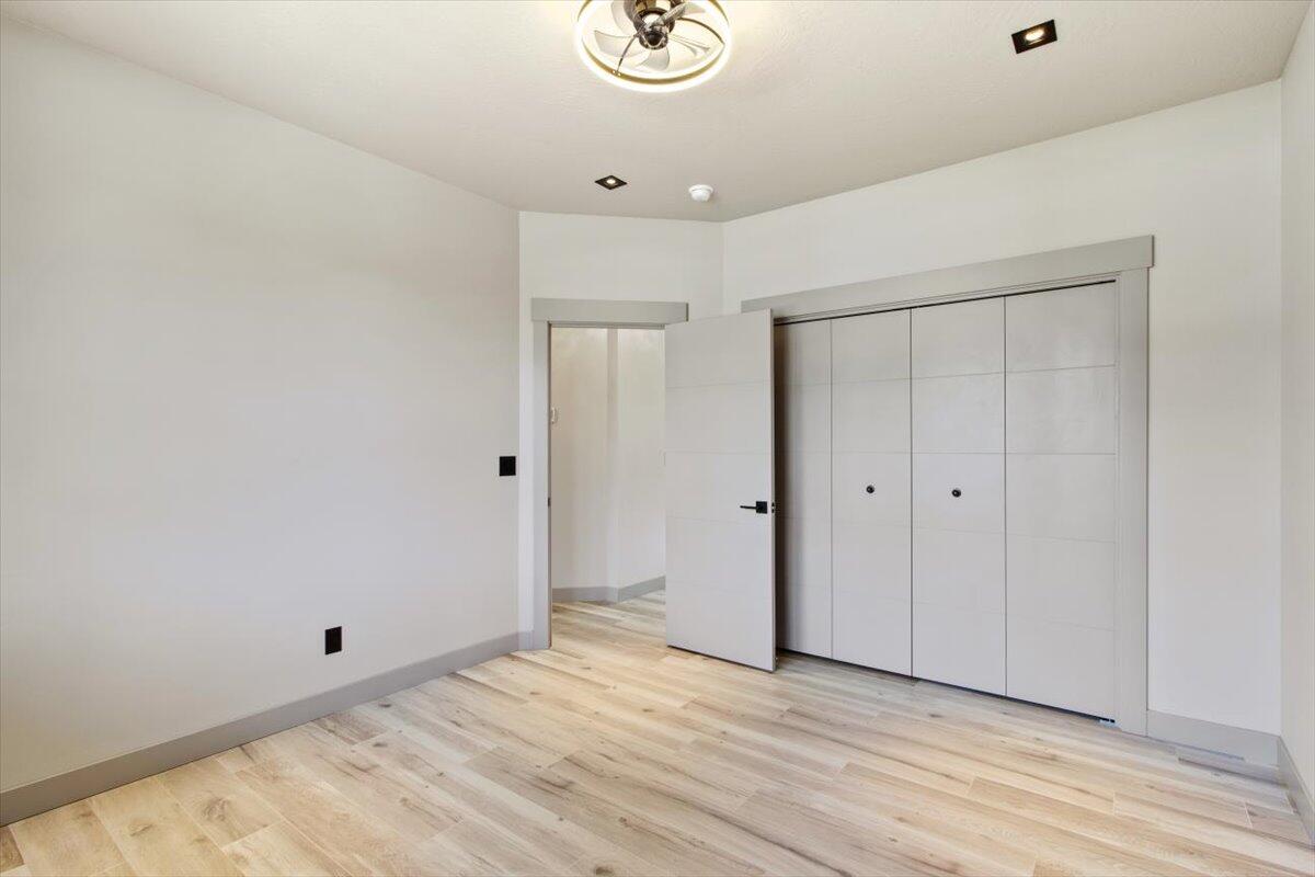 High Cedars At Cedar Landing, Phase 5a - Residential