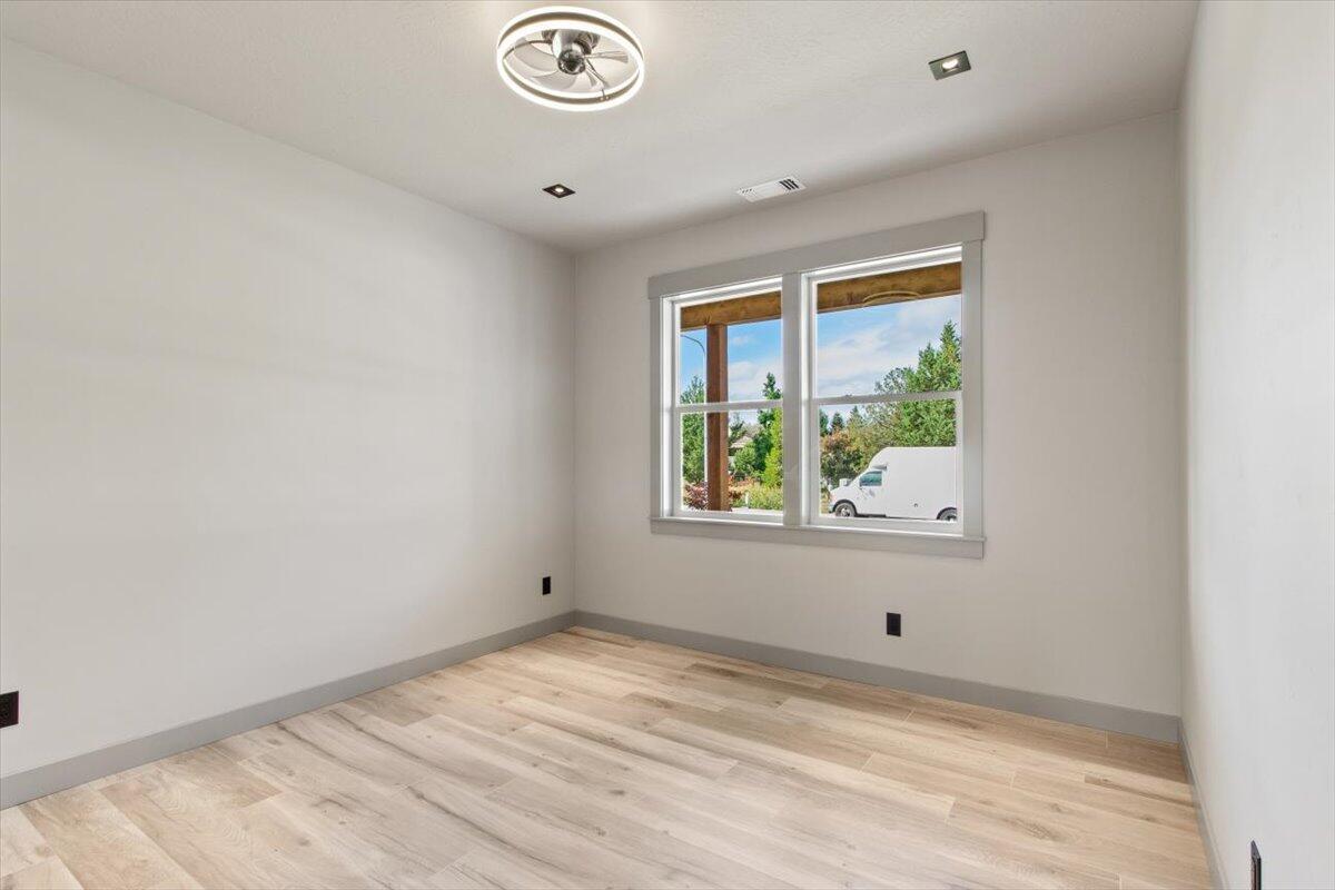 High Cedars At Cedar Landing, Phase 5a - Residential