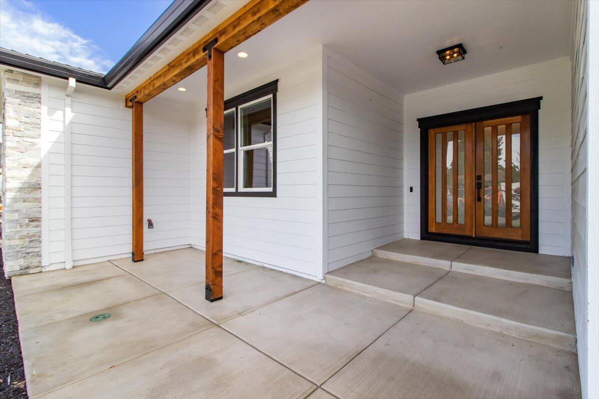 High Cedars At Cedar Landing, Phase 5a - Residential