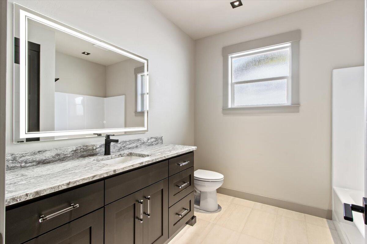 High Cedars At Cedar Landing, Phase 5a - Residential
