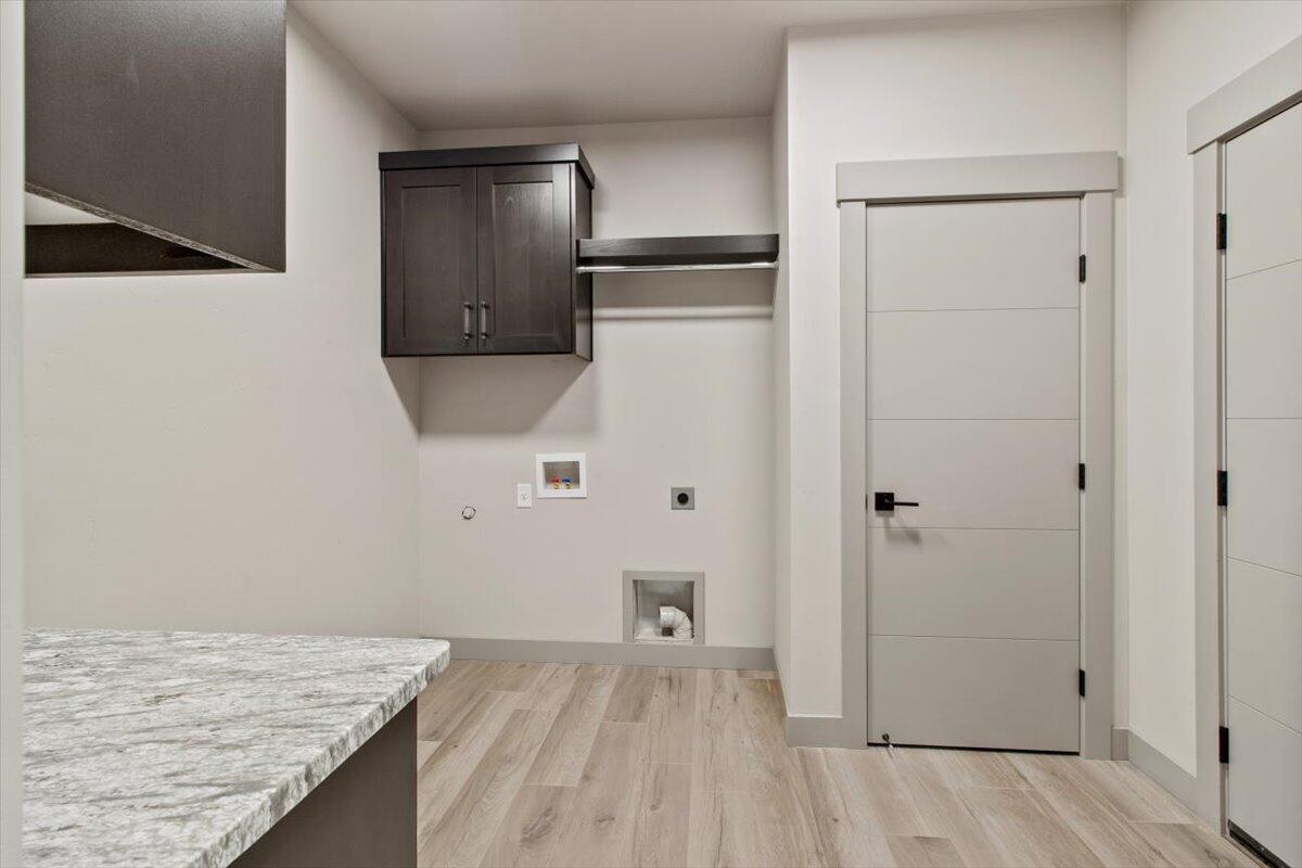 High Cedars At Cedar Landing, Phase 5a - Residential