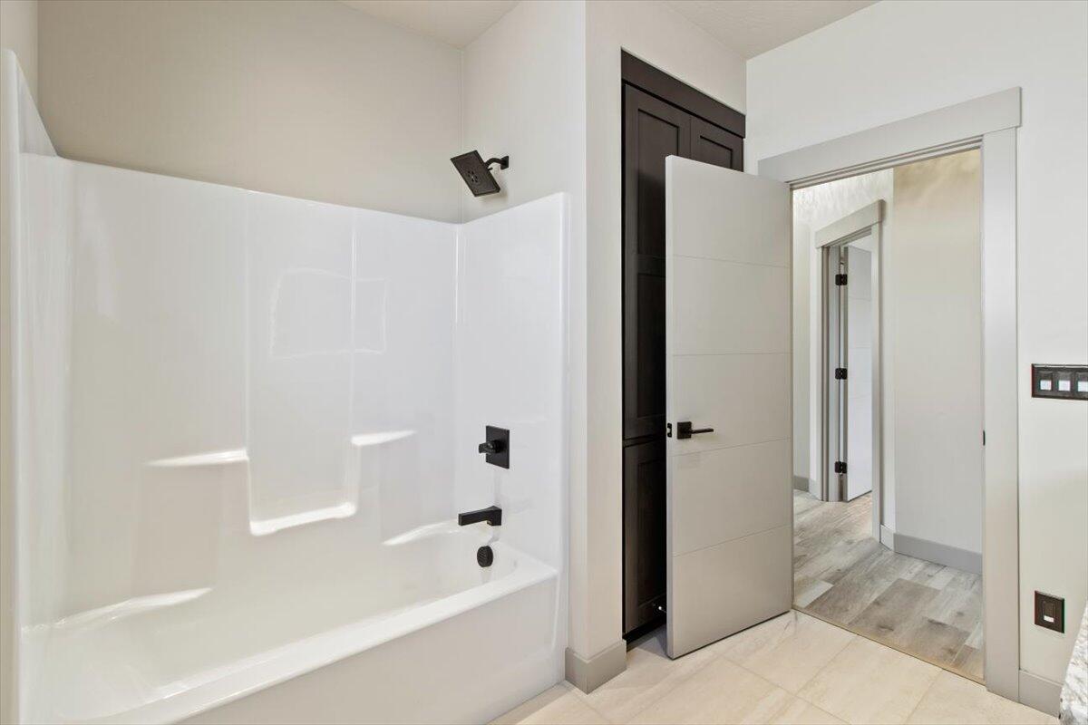 High Cedars At Cedar Landing, Phase 5a - Residential