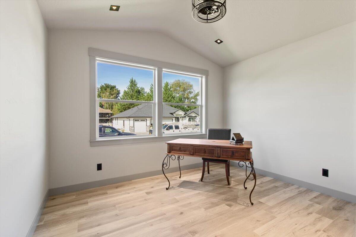 High Cedars At Cedar Landing, Phase 5a - Residential