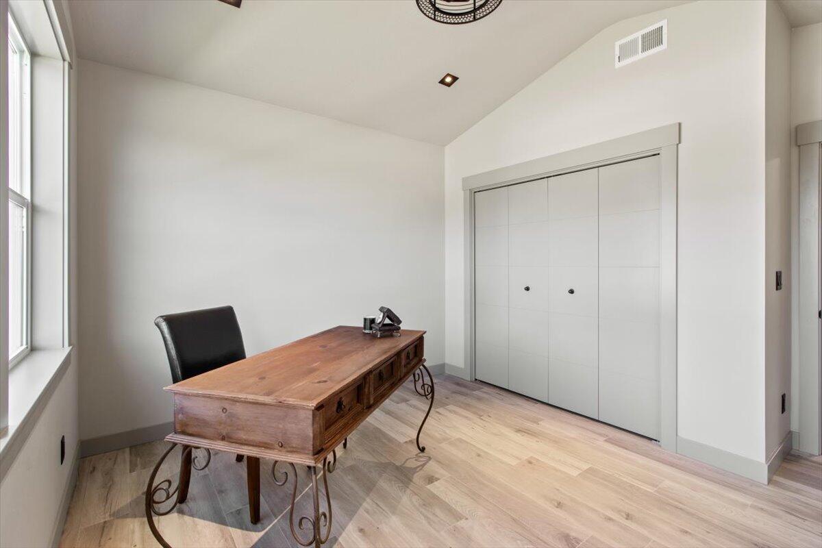 High Cedars At Cedar Landing, Phase 5a - Residential
