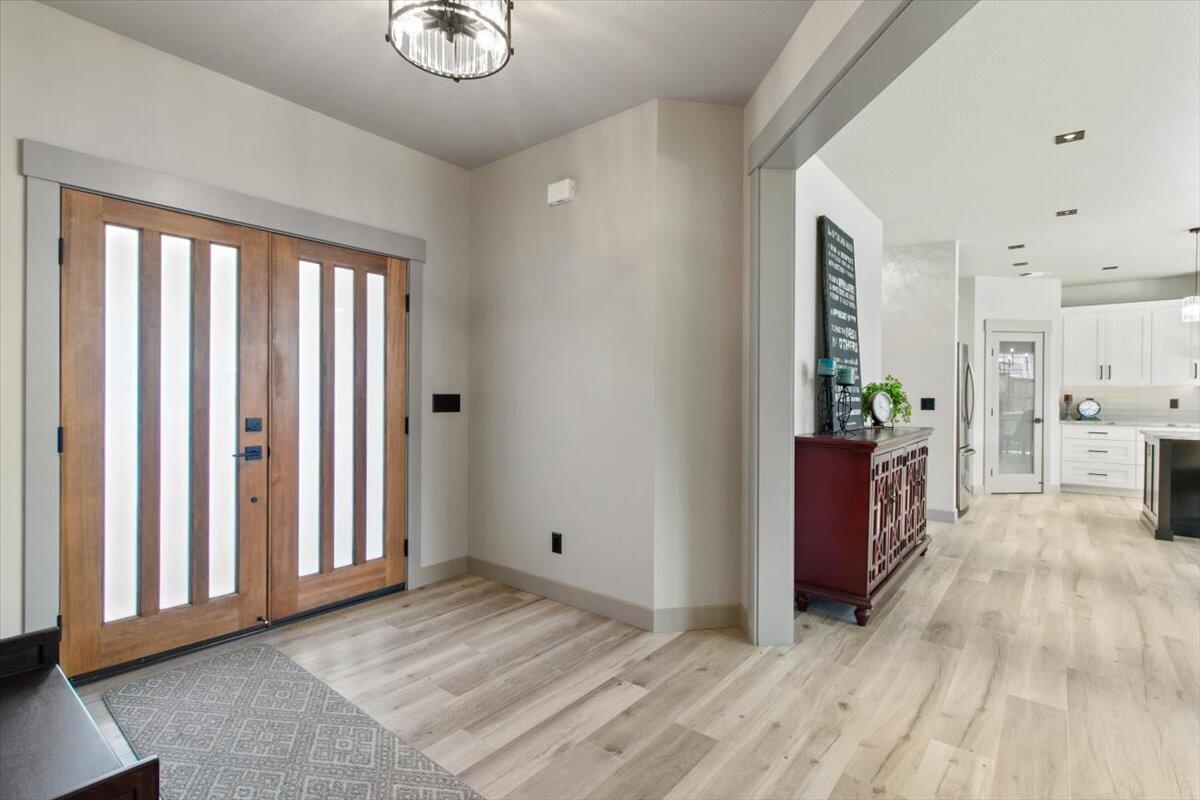 High Cedars At Cedar Landing, Phase 5a - Residential