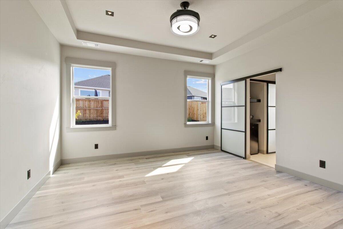 High Cedars At Cedar Landing, Phase 5a - Residential