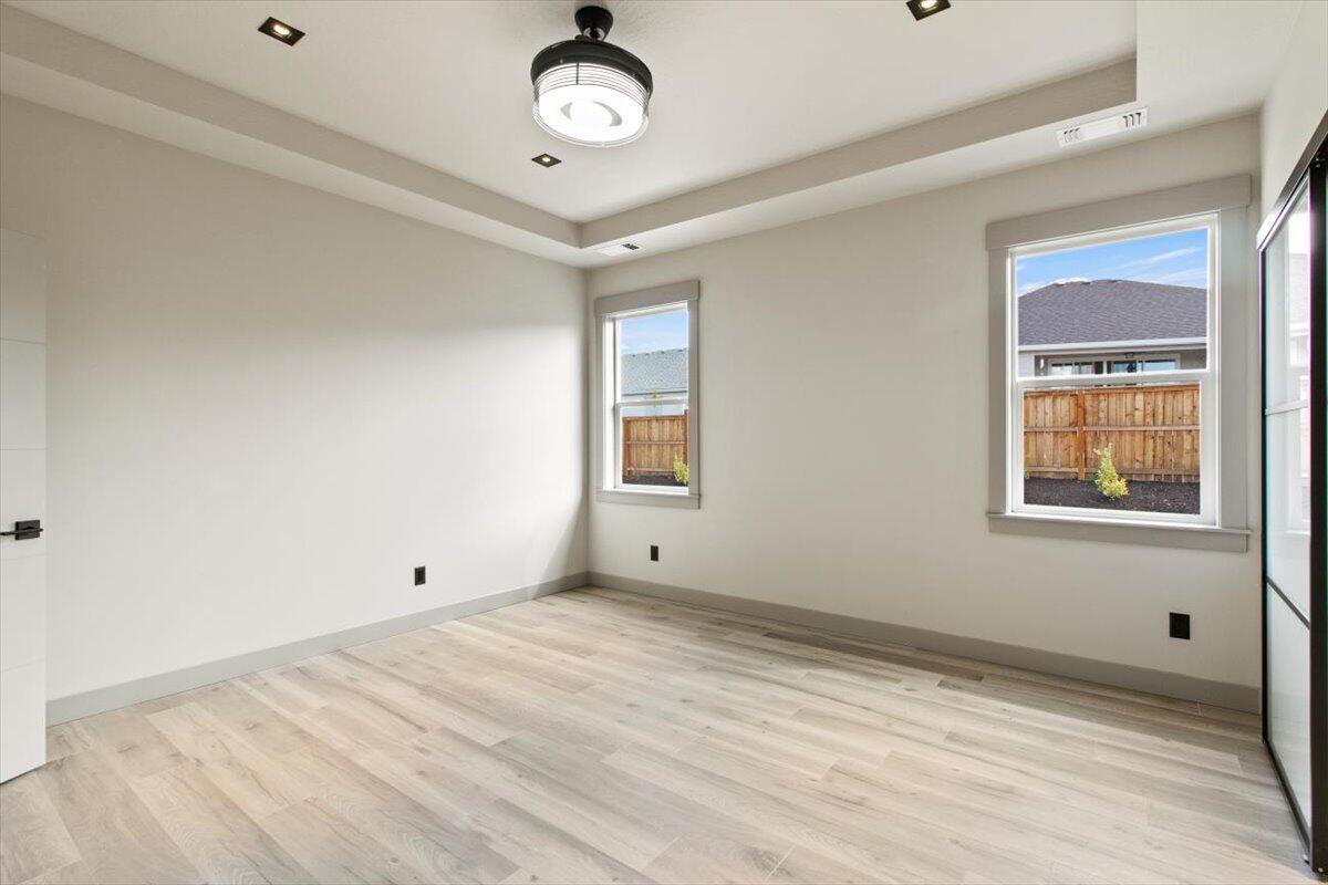 High Cedars At Cedar Landing, Phase 5a - Residential